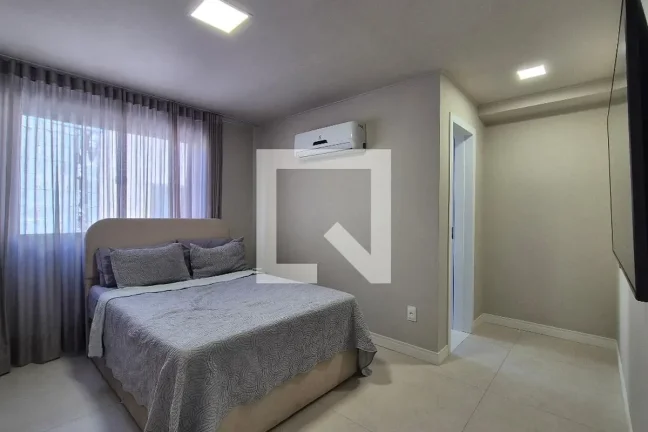 Imagem Casa à Venda - Vargem Pequena, 3 Quartos, 325 m2