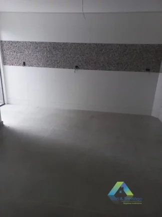 Imagem Apartamento à venda no bairro Vila Eldízia - Santo André/SP