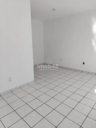 Imagem Apartamento à venda em Praia Comprida, São José, 3 quartos, 70m²