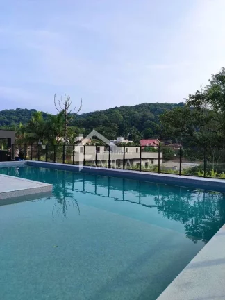 Imagem Apartamento no Atiradores - Edifício W135