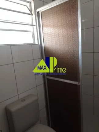 Imagem Casa 3 dormitórios
