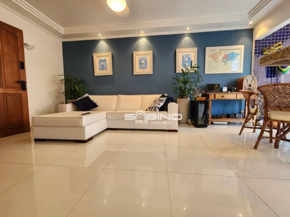 Imagem Belíssimo apartamento à venda, com 2 dormitórios 78² em Riviera de São Lourenço - Bertioga S/P Litoral Norte.