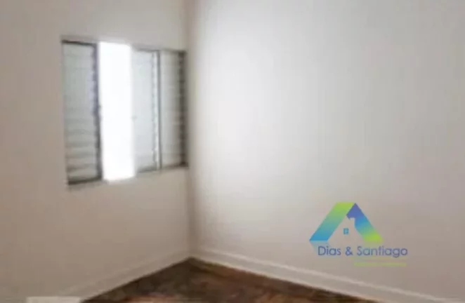 Imagem VILA MARIANA EXCELENTE SOBRADO 110 metros, 2 dormitórios, a 10 minutos a pé da estação do metro VILA MARIANA !!!