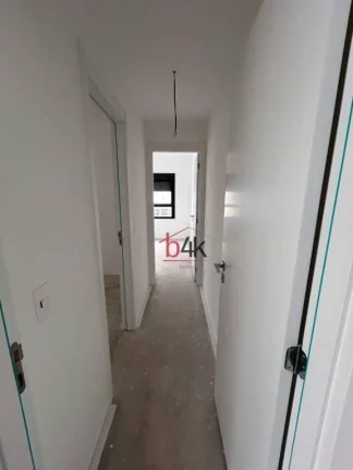 Imagem Apartamento no Campo belo, 2 suítes, 2 vagas e Varanda gourmet à venda!