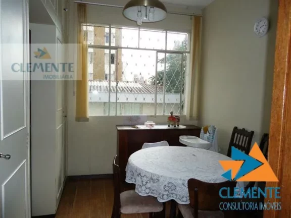 Imagem Cobertura Duplex com 5 quartos, LOURDES Belo Horizonte MG
