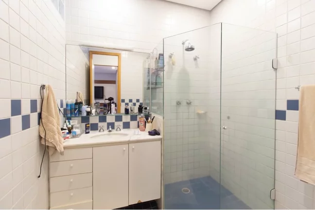 Imagem APARTAMENTO RESIDENCIAL em São Paulo - SP, Panamby