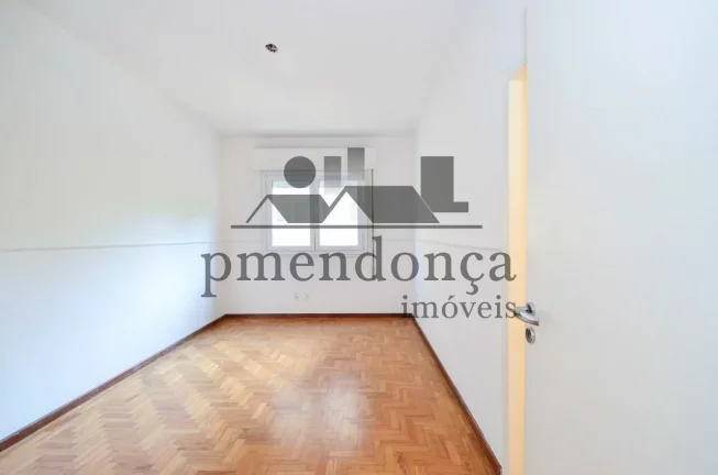 Imagem Consolação, apartamento tipo para venda com 3 quartos, 188.6m²