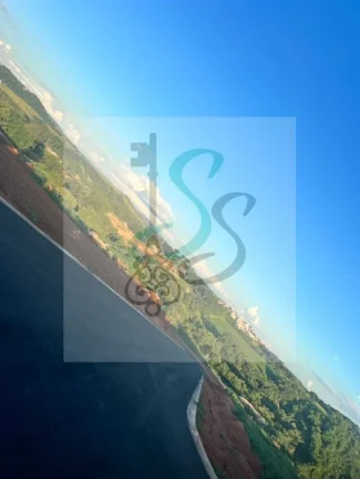 Imagem Venda de terreno no Jardim Ecoville Vinhedo, Itupeva Loteamento aberto com lotes residenciais e comerciais