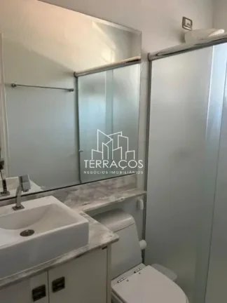 Imagem SOBRADO COM 110 M² À VENDA, CONDOMÍNIO GARDEN RESORT, JARDIM SHANGAI, JUNDIAÍ SP