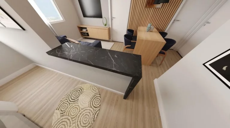 Imagem Apartamento para Venda em Mogi das Cruzes / SP no bairro Vila Nova Aparecida