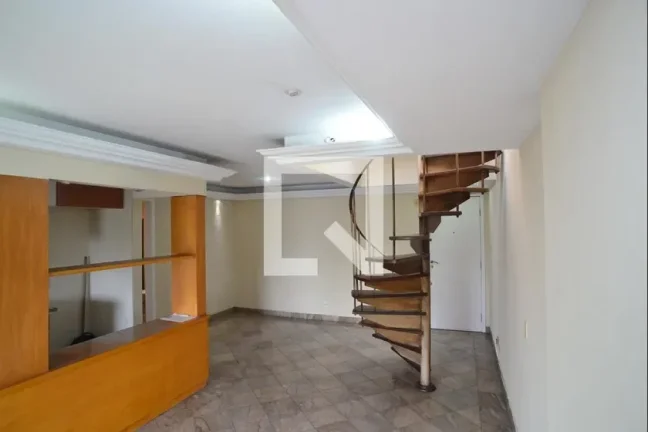 Imagem Apartamento à Venda - Barra da Tijuca, 2 Quartos, 150 m2