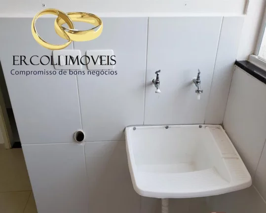 Imagem APARTAMENTO RESIDENCIAL em SÃO PAULO - SP, VILA MATILDE - CIDADE PATRIARCA