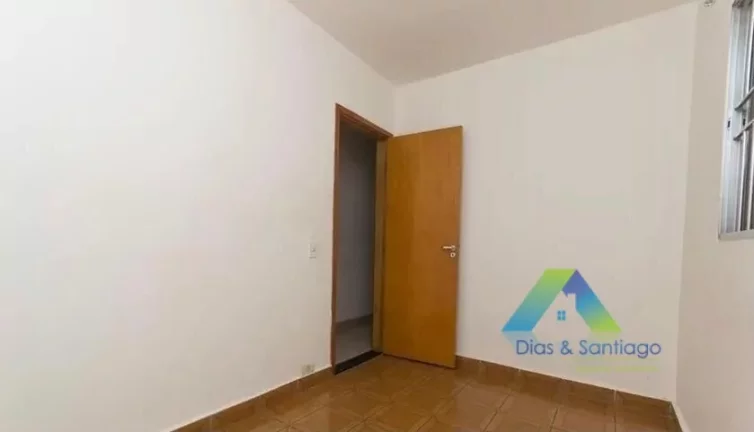 Imagem Alto Do Ipiranga Sobrado Alto Padrão, 154 metros, 3 dormitórios, sendo 1 suíte, 3 vagas com excelente localização e valor !!!