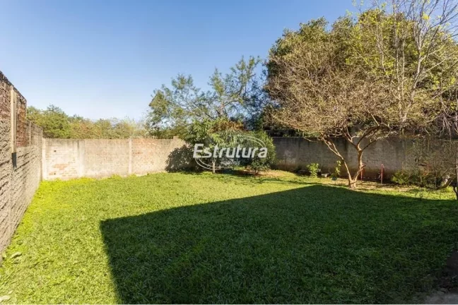 Imagem Excelente Casa próximo UFSM