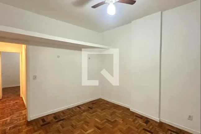 Imagem Apartamento à Venda - Copacabana, 2 Quartos, 95 m2