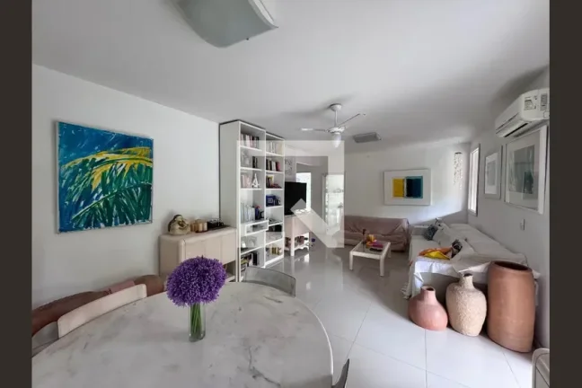 Imagem Casa à Venda - Vargem Grande, 3 Quartos, 600 m2