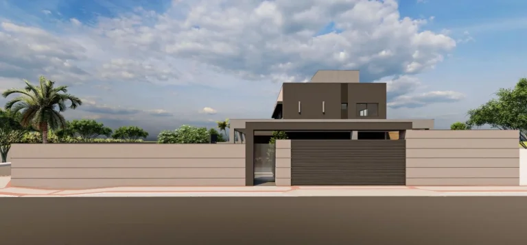 Imagem Casa Duplex de Alto Padrao a Venda - Vila Velha ES