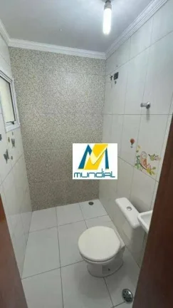 Imagem Um imóvel que faz sentido no longo prazo