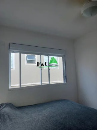 Imagem Apartamento para Venda em Limeira, Jardim Marajoara, 2 dormitórios, 1 banheiro, 1 vaga