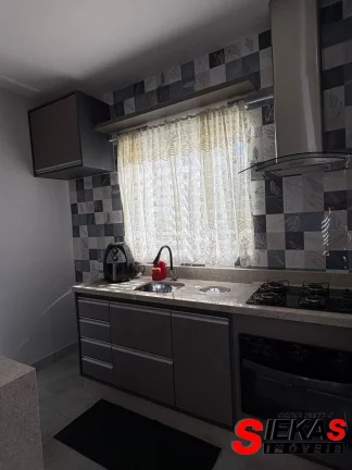 Imagem Excelente oportunidade de locação: Casa com 1 quarto, sala, banheiro, vaga de garagem na Vila Ema, São Paulo-SP!