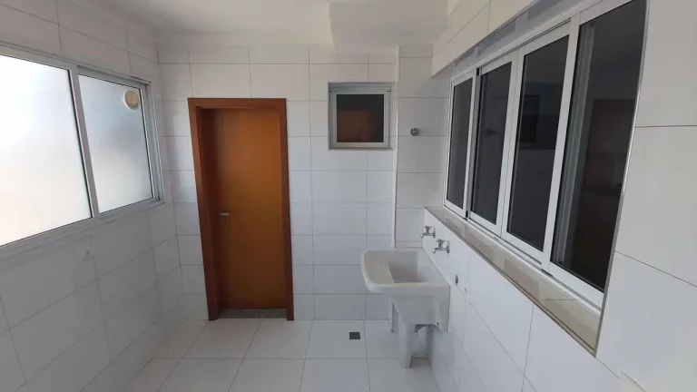 Imagem APARTAMENTO RESIDENCIAL ITAMARATY
