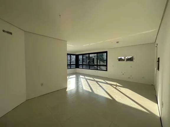 Imagem New Horizon - Apartamento à venda no bairro Higienópolis - Porto Alegre/RS