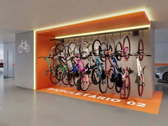 Imagem Apartamento para Venda em Rio de Janeiro / RJ no bairro Pechincha