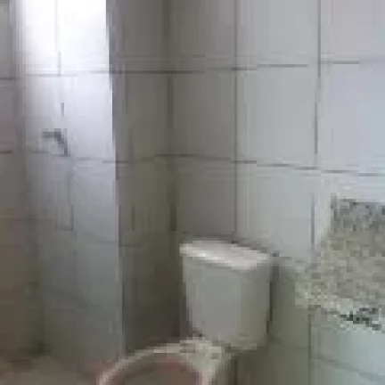 Imagem Apartamento 3 dormitórios para Venda em Teresina, Ininga, 3 suítes, 3 banheiros, 2 vagas