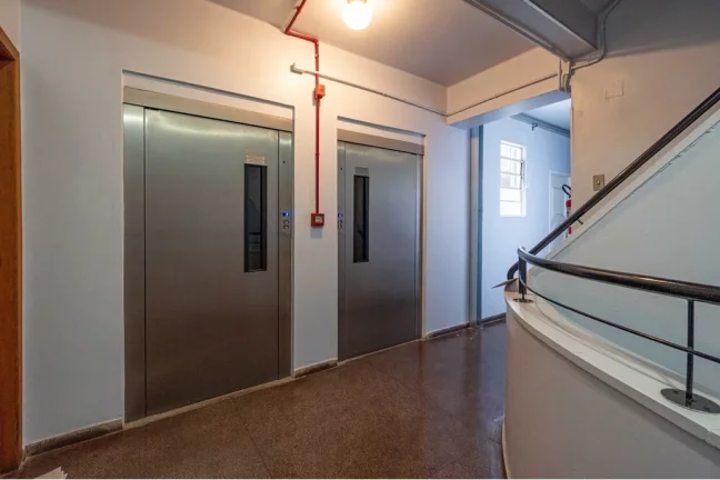 Imagem RBRPD 25 Apto 610371009-209 - Apartamento à venda no bairro Rio Branco - Porto Alegre/RS