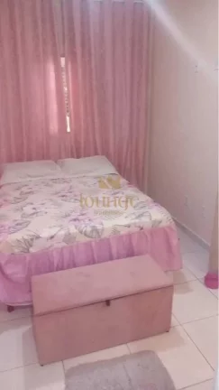 Imagem Casa à venda em Sorocaba Jardim Paulistano - Lounge Imobiliária