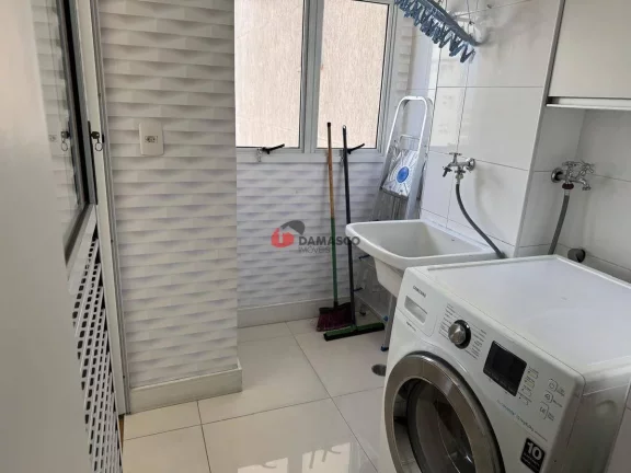 Imagem Apartamento à venda São Caetano do Sul