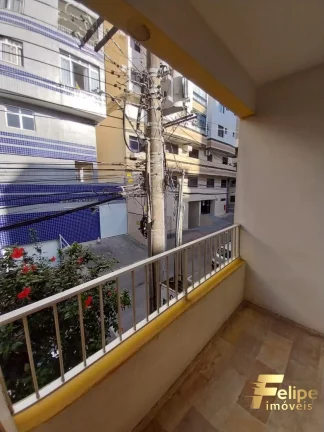 Imagem OPORTUNIDADE DE PRÉDIO PARA FINS COMERCIAIS NO CENTRO / GUARAPARI