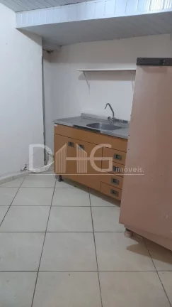 Imagem Casa para locação | Jardim dos Calegaris | Paulínia - SP