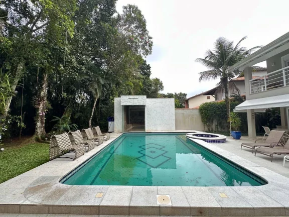 Imagem O Paraíso à Sua Porta na Riviera de São Lourenço - Casa à venda