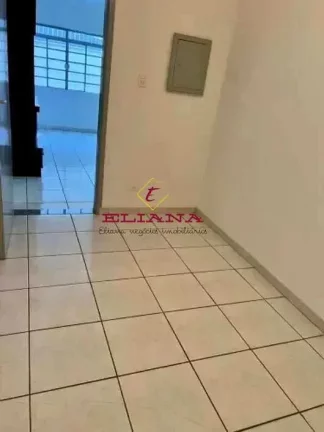 Imagem Apartamento à venda em São Paulo, Piqueri, com 3 quartos, 78m²