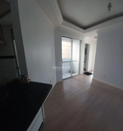 Imagem Venda Apartamento 2 Dorms em Serraria - São José por R$260.000