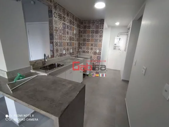Imagem Apartamento com 2 dormitórios à venda, 86 m² por R$ 460.000,00 - Braga - Cabo Frio/RJ