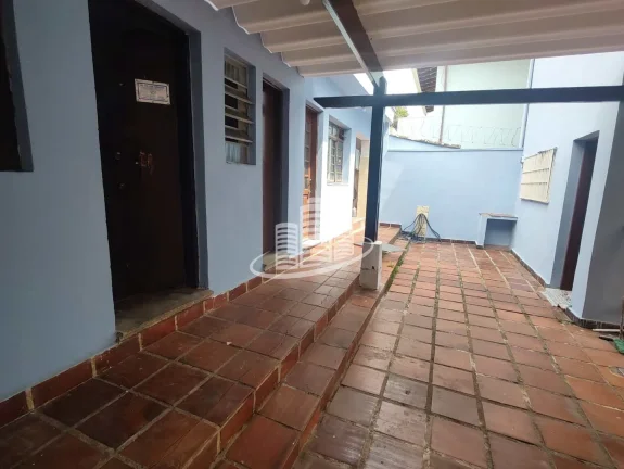 Imagem Casa Padrão