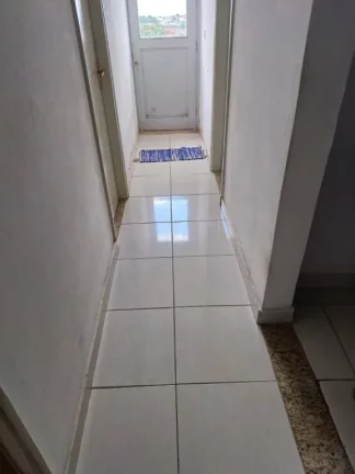 Imagem Casa com 3 dormitórios à venda, 220 m² por R$ 380.000,00 - Jardim São Bernardino - Suzano/SP