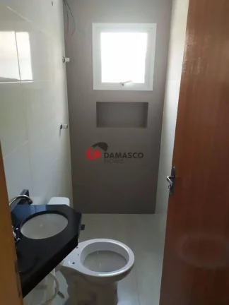 Imagem Apartamento à venda, Utinga, Santo André, SP