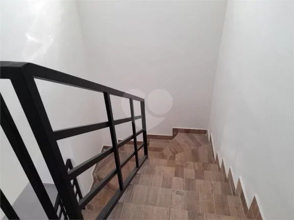 Imagem Sobrado à venda com 2 quartos, sendo 2 suítes, em Butantã, São Paulo - SP
