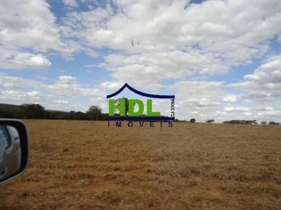 Imagem 194 alqs p/ Soja.