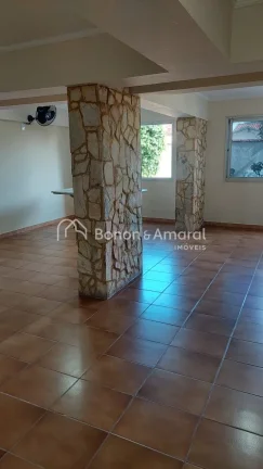 Imagem Imóvel