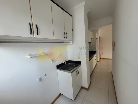 Imagem Apartamento com 3 Quartos para Alugar, 72 m² em Velha - Blumenau