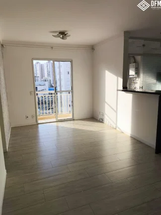 Apartamento com 3 Dormitorio(s) localizado(a) no bairro Loteamento Mogilar em Mogi das Cruzes / Mato Grosso do Sul Ref.:80965263