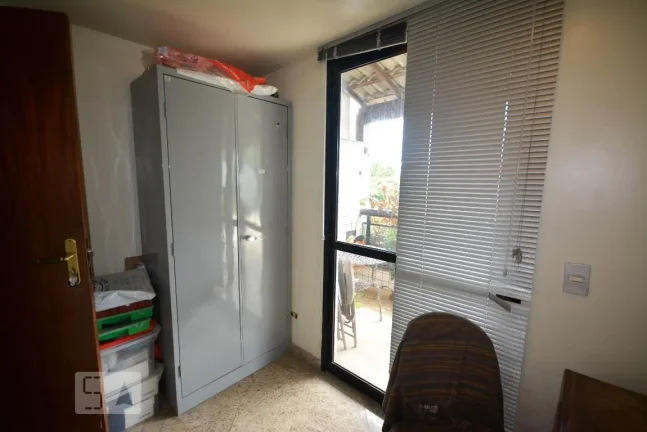 Imagem Apartamento à Venda - Recreio, 4 Quartos, 330 m2