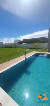 Imagem CASA 04 QTOS. 04 SUÍTE - COND. MIRANTE DO FIDALGO-LAGOA SANTA MG