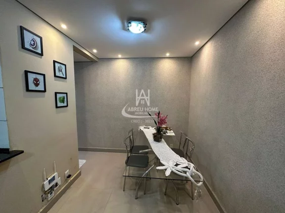 Imagem Apartamento Rio Potengi