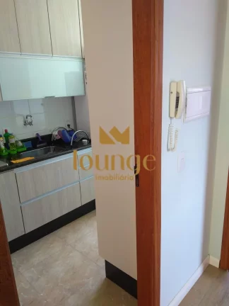 Imagem Apartamento à venda Vila Odim Antão Z.Oeste - Sorocaba/SP
