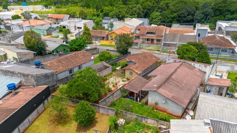 Imagem Terreno no Augusta